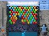 Aqua Bubble Game screenshot 4 - click for larger view