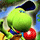 Aquabble Quest Game