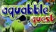 Aquabble Quest Game