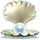 Aqua Pearls Game