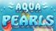 Aqua Pearls Game