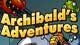 Archibald's Adventures Game - Free Archibald's Adventures Game Downloads