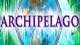 Archipelago Game - Free Archipelago Game Downloads