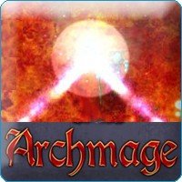 ArchMage Game - Free ArchMage Game Downloads