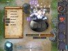 ArchMage Game screenshot 2 - click for larger view