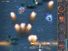 ArchMage Game screenshot 3 - click for larger view