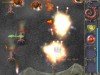ArchMage Game screenshot 4 - click for larger view