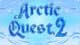 Arctic Quest 2 Game - Free Arctic Quest 2 Game Downloads