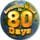 Around the World in 80 Days Mac Game - Free Around the World in 80 Days Game for Mac Downloads