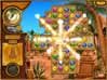 Around the World in 80 Days Game screenshot - click for larger view
