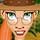 Ashley Jones and the Heart of Egypt Game - Free Ashley Jones and the Heart of Egypt Game Downloads