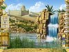 Game screenshot - click to zoom