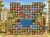 Game screenshot - click to zoom