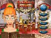 Game screenshot - click to zoom