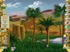 Game screenshot - click to zoom