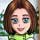 Ashtons Family Resort Game - Free Ashtons Family Resort Game Downloads