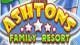 Ashtons Family Resort Game - Free Ashtons Family Resort Game Downloads