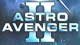 Astro Avenger 2 Game - Free Astro Avenger 2 Game Downloads