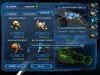 Astro Avenger 2 Game screenshot 2 - click for larger view