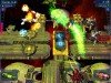 Astro Avenger 2 Game screenshot 3 - click for larger view