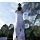 Atlantic Lighthouses Game - Free Atlantic Lighthouses Jigsaw Puzzle Game Downloads
