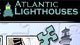 Atlantic Lighthouses Game - Free Atlantic Lighthouses Jigsaw Puzzle Game Downloads