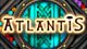 Atlantis Game
