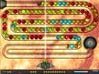 Game screenshot - click to zoom