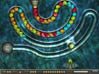 Game screenshot - click to zoom