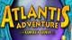 Atlantis Adventure Game