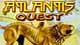 Play Atlantis Quest Mac Game Download Free Play Atlantis Quest Mac Game Download Free