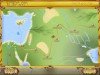 Game screenshot - click to zoom