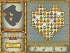 Game screenshot - click to zoom