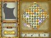 Game screenshot - click to zoom