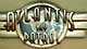 Atlantis Sky Patrol Game