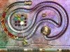Game screenshot - click to zoom