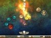 Game screenshot - click to zoom