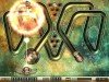 Game screenshot - click to zoom