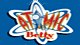 Atomic Betty: Intergalactic Conspiracy Game