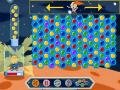 Game screenshot - click to zoom