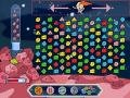 Game screenshot - click to zoom