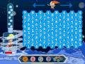 Game screenshot - click to zoom
