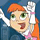 Atomic Betty: Intergalactic Conspiracy Game