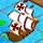 Avast Game - Free Download