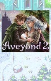 Aveyond 2 Game - Free Aveyond 2 Game Downloads