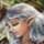 Aveyond 2 Game - Free Aveyond 2 Game Downloads