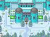 Aveyond 2 Game screenshot - click for larger view