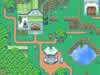 Aveyond 2 Game screenshot - click for larger view