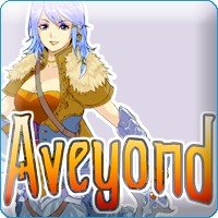 Aveyond Game - Free Aveyond Game Downloads