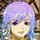 Aveyond RPG Game